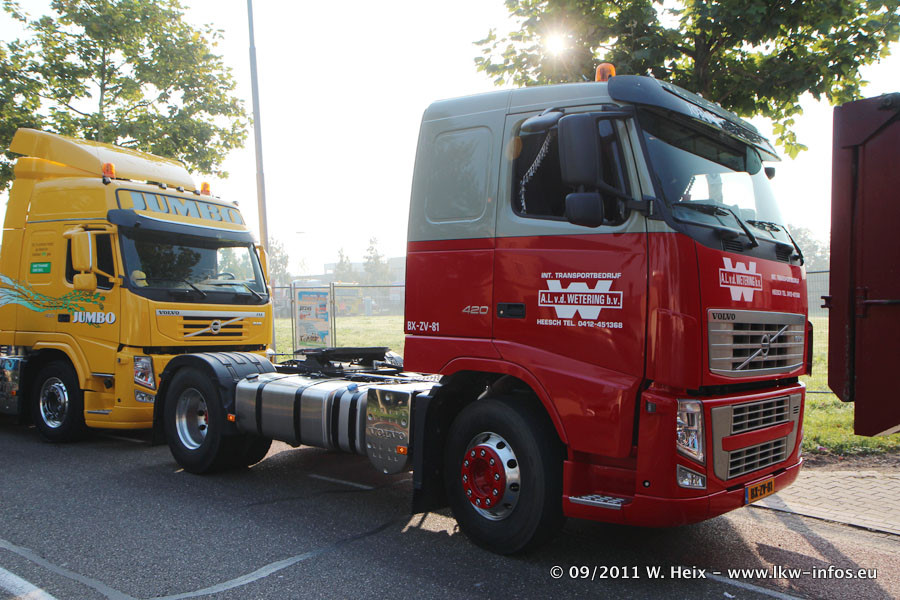 Truckrun-Uden-2011-250911-072.jpg
