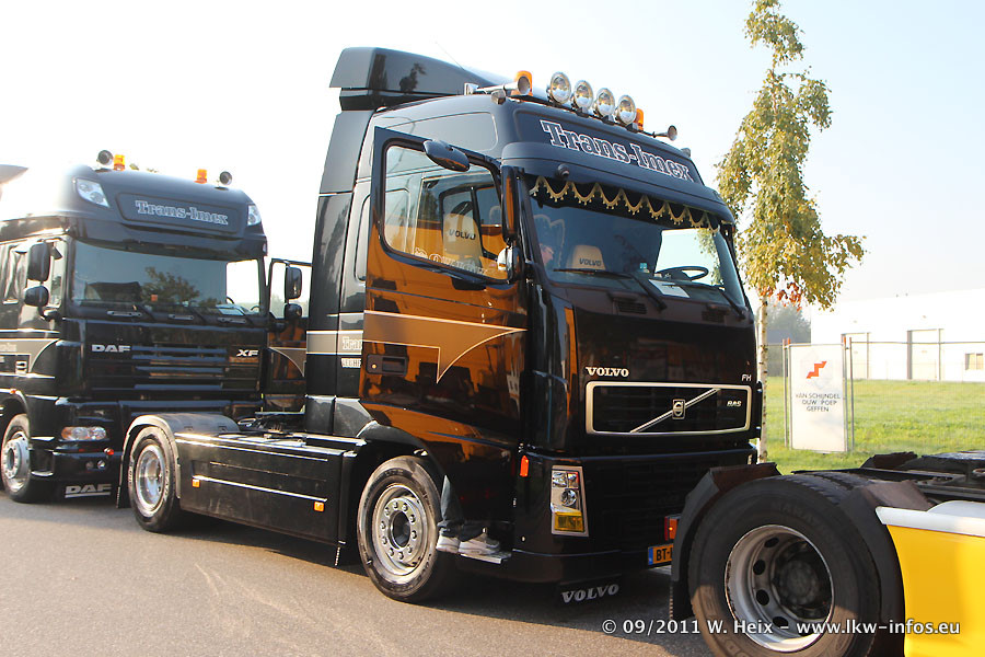 Truckrun-Uden-2011-250911-083.jpg