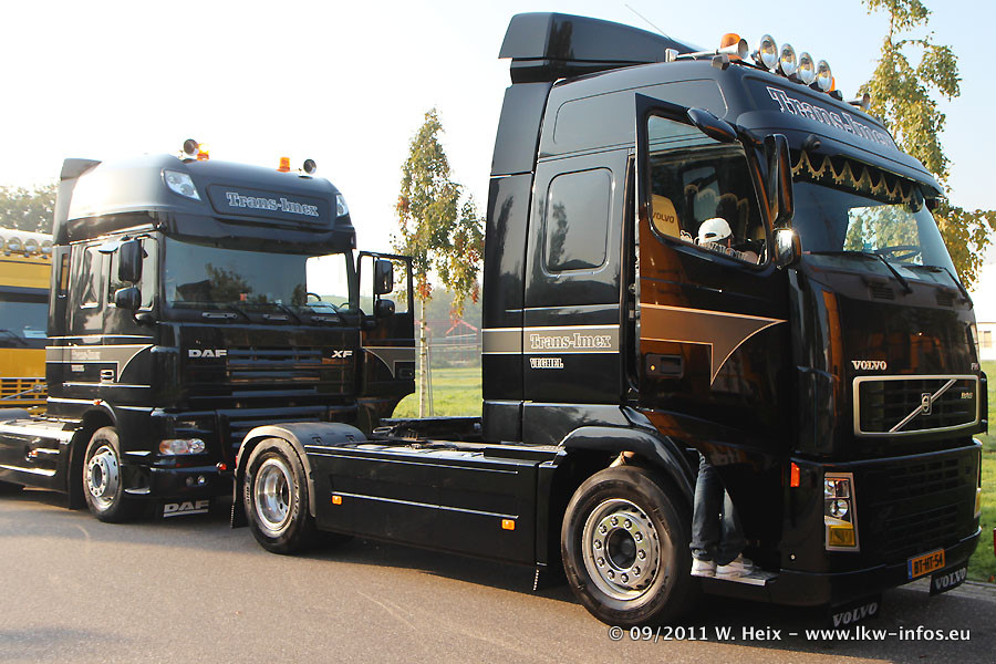 Truckrun-Uden-2011-250911-084.jpg