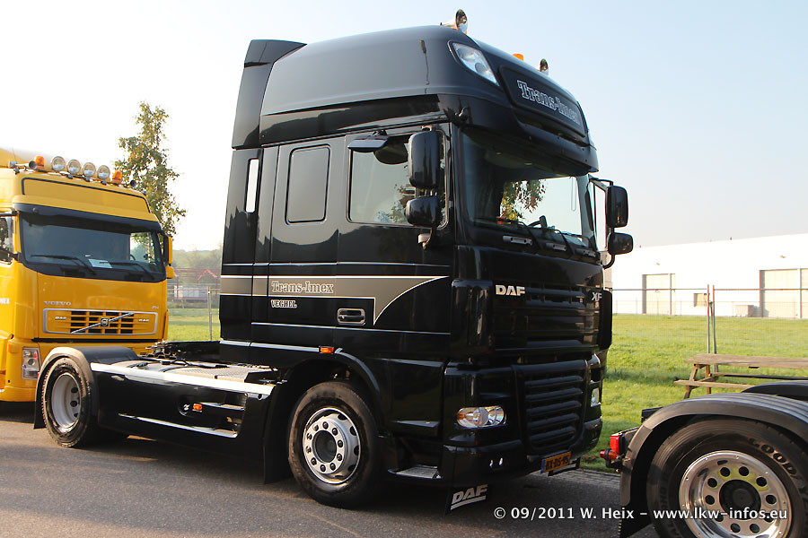 Truckrun-Uden-2011-250911-085.jpg