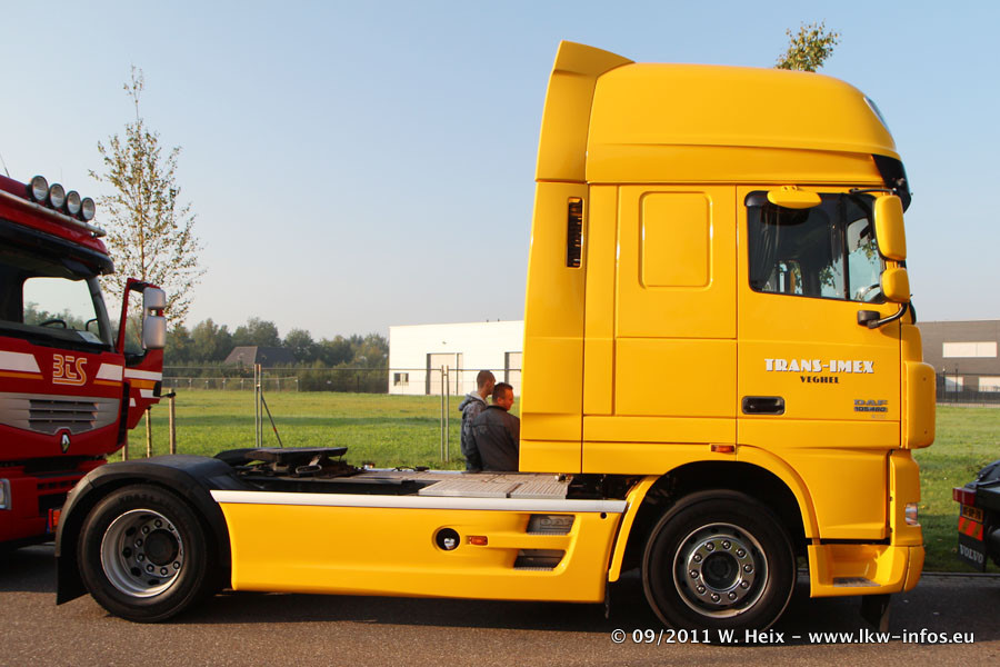 Truckrun-Uden-2011-250911-091.jpg