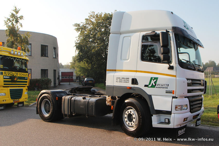 Truckrun-Uden-2011-250911-094.jpg