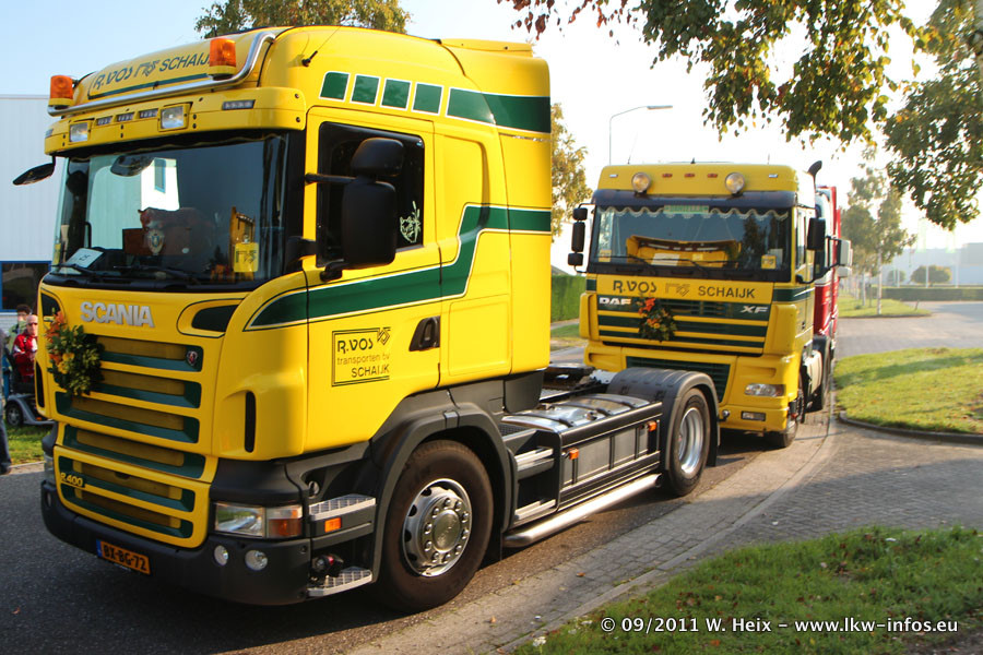Truckrun-Uden-2011-250911-099.jpg