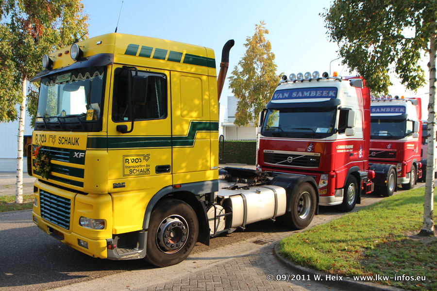 Truckrun-Uden-2011-250911-101.jpg