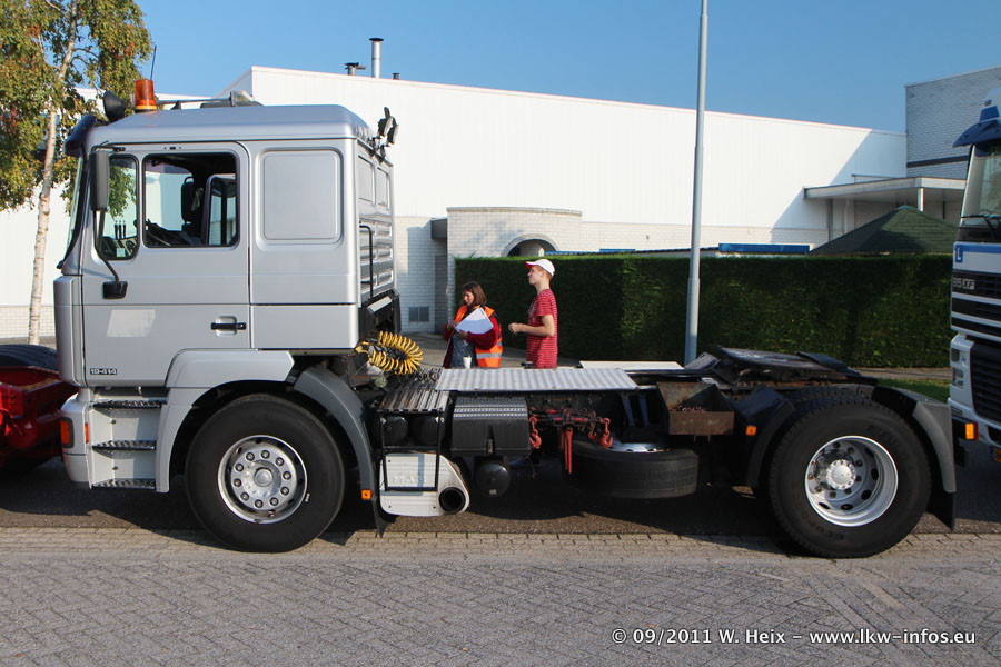 Truckrun-Uden-2011-250911-107.jpg
