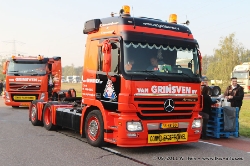 Truckrun-Uden-2011-250911-017