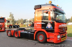 Truckrun-Uden-2011-250911-018