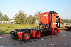 Truckrun-Uden-2011-250911-021