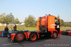 Truckrun-Uden-2011-250911-024