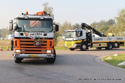 Truckrun-Uden-2011-250911-046