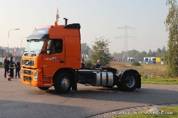 Truckrun-Uden-2011-250911-049