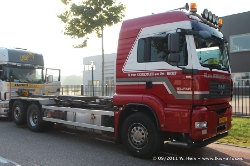 Truckrun-Uden-2011-250911-063