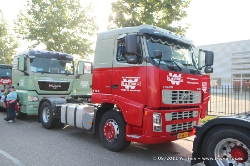 Truckrun-Uden-2011-250911-068