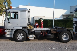 Truckrun-Uden-2011-250911-107