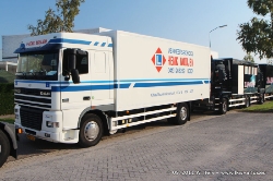 Truckrun-Uden-2011-250911-108