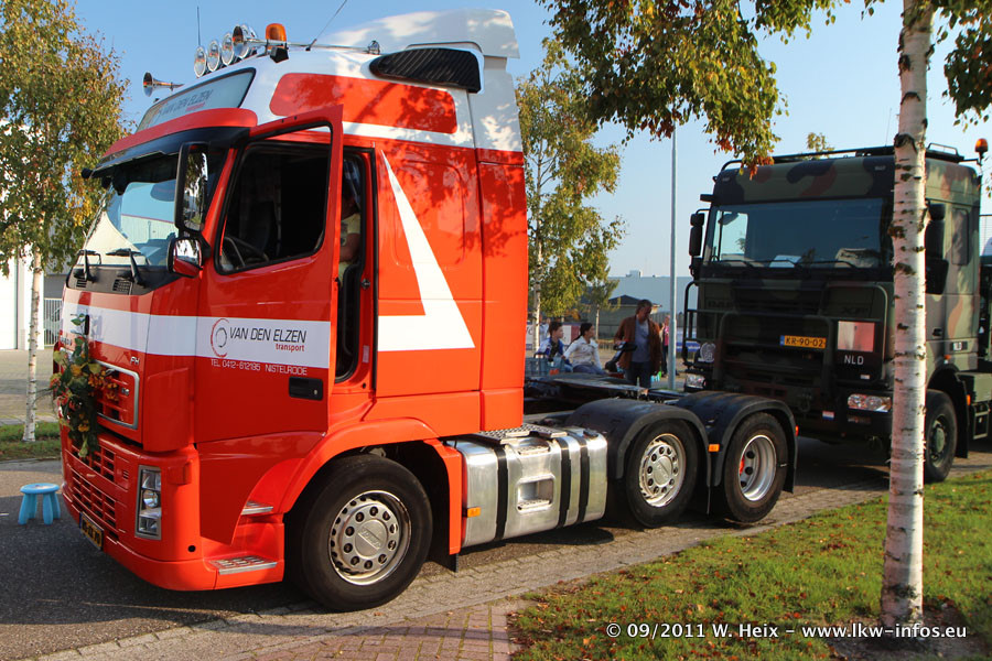 Truckrun-Uden-2011-250911-122.jpg