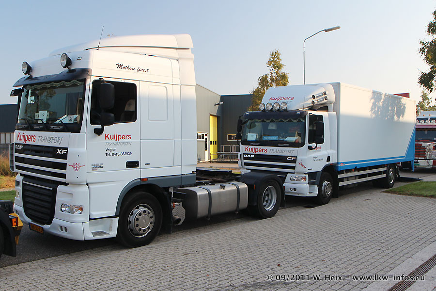 Truckrun-Uden-2011-250911-146.jpg