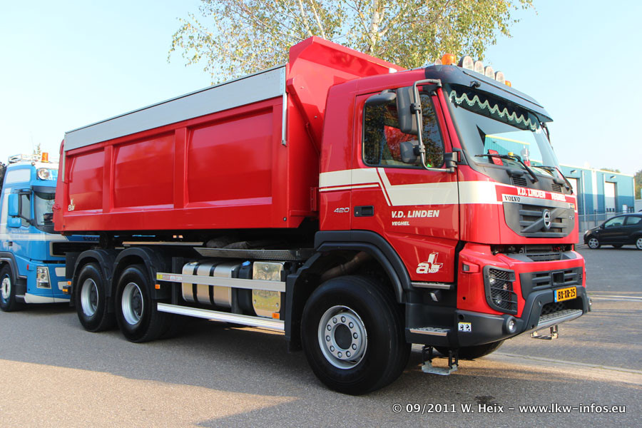 Truckrun-Uden-2011-250911-161.jpg