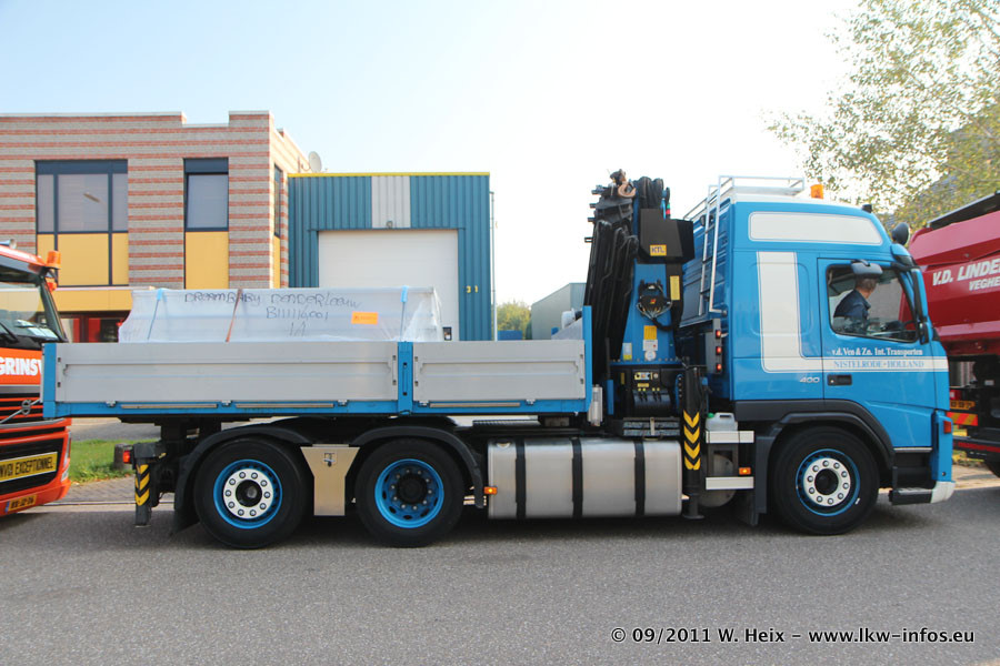 Truckrun-Uden-2011-250911-166.jpg