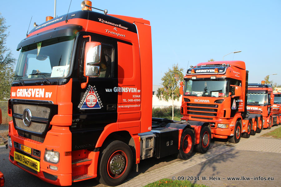 Truckrun-Uden-2011-250911-171.jpg