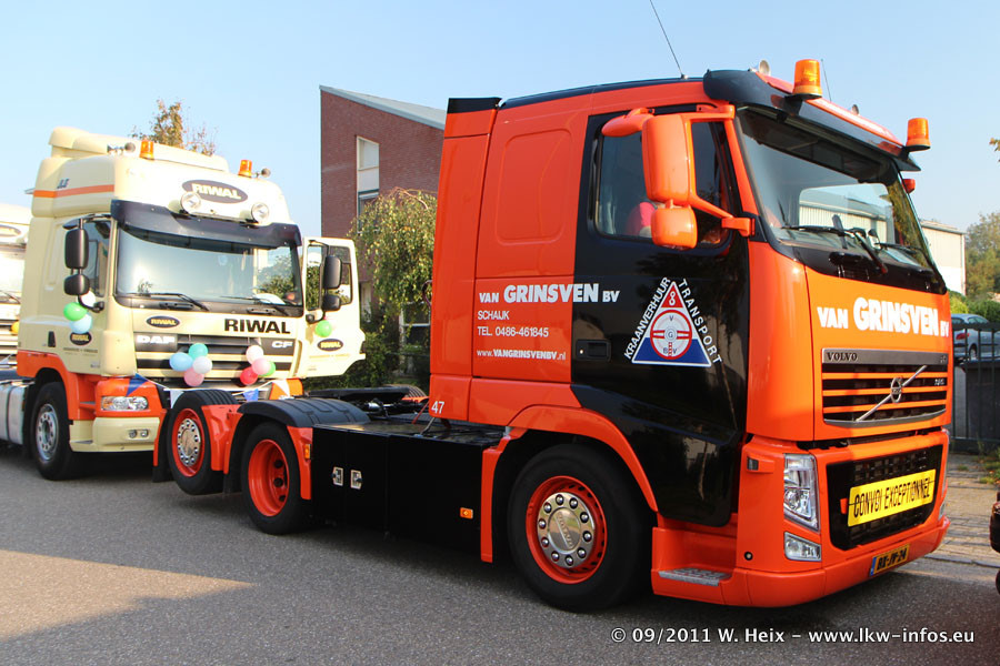Truckrun-Uden-2011-250911-181.jpg