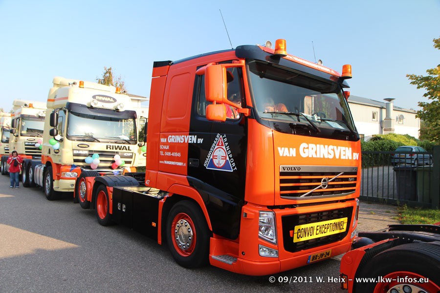 Truckrun-Uden-2011-250911-182.jpg