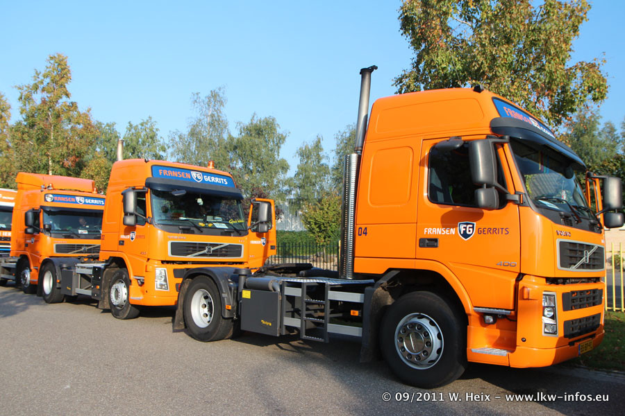 Truckrun-Uden-2011-250911-193.jpg