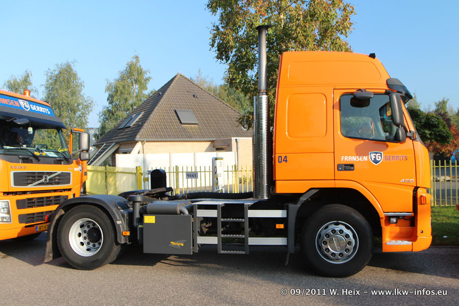 Truckrun-Uden-2011-250911-194.jpg
