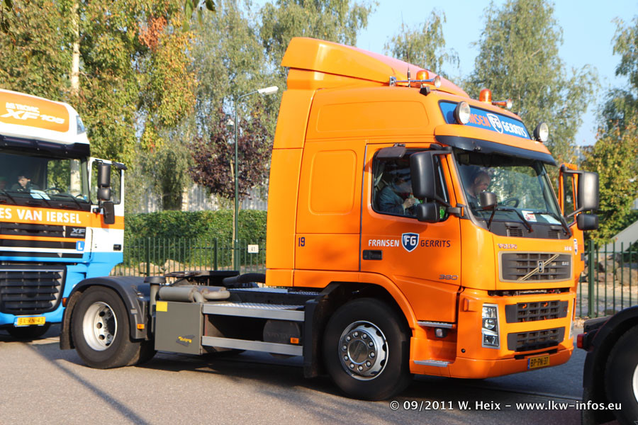 Truckrun-Uden-2011-250911-197.jpg