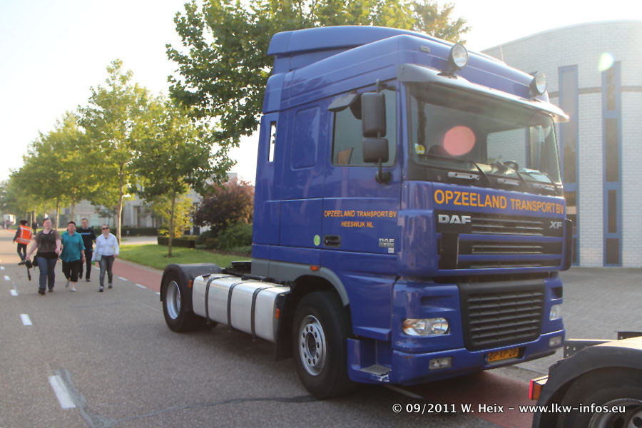 Truckrun-Uden-2011-250911-205.jpg