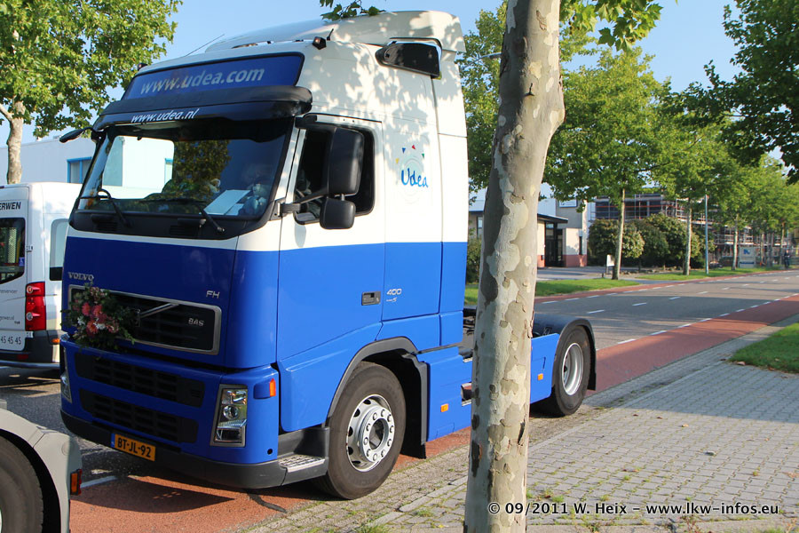 Truckrun-Uden-2011-250911-213.jpg
