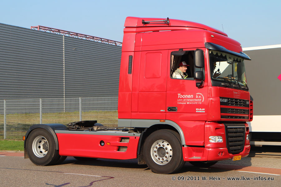 Truckrun-Uden-2011-250911-222.jpg
