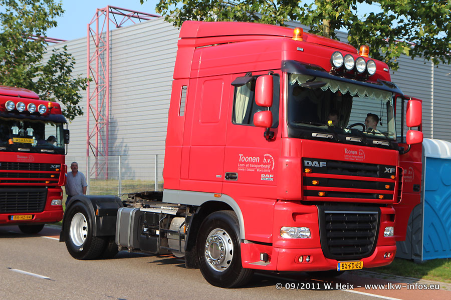 Truckrun-Uden-2011-250911-223.jpg