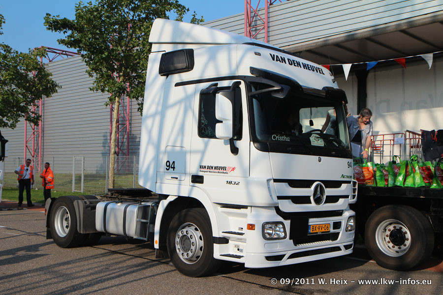 Truckrun-Uden-2011-250911-231.jpg