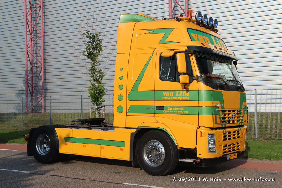 Truckrun-Uden-2011-250911-240.jpg