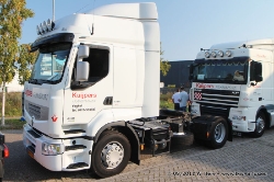 Truckrun-Uden-2011-250911-142