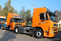 Truckrun-Uden-2011-250911-195