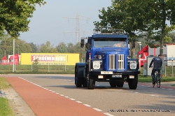 Truckrun-Uden-2011-250911-215
