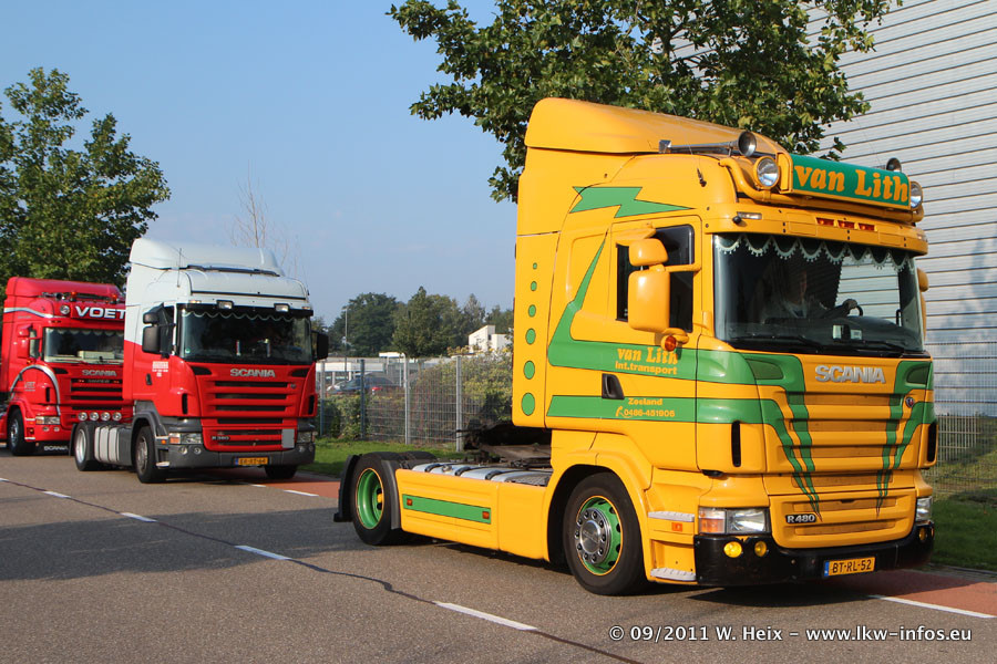 Truckrun-Uden-2011-250911-244.jpg