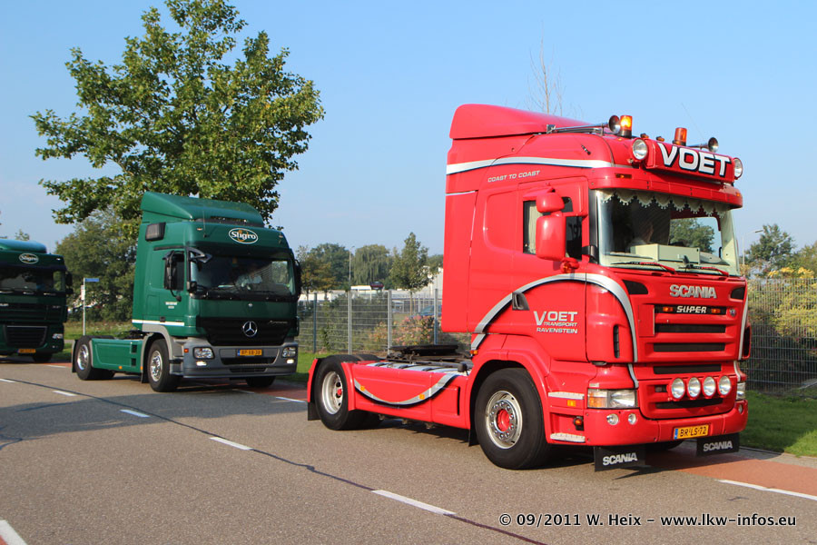 Truckrun-Uden-2011-250911-249.jpg