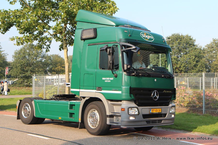 Truckrun-Uden-2011-250911-251.jpg