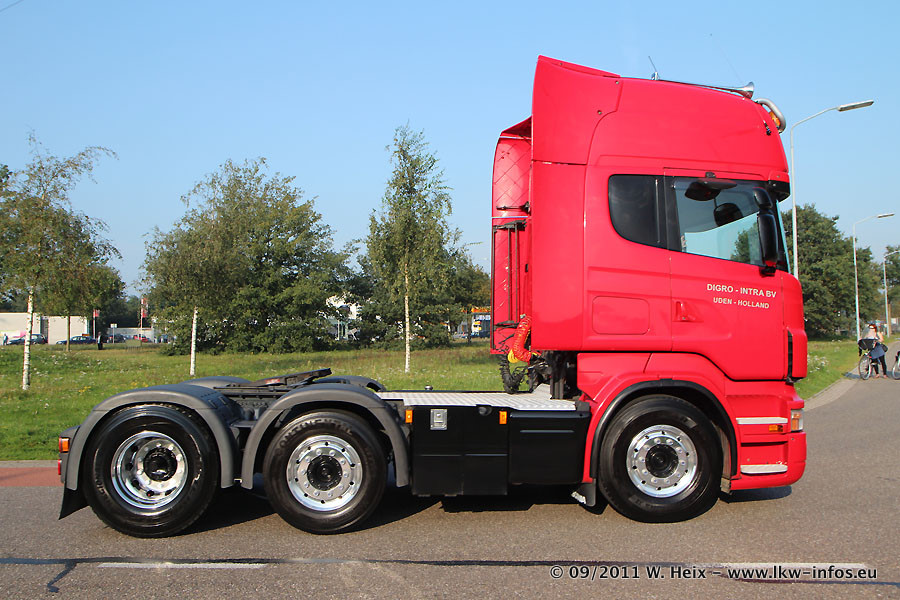 Truckrun-Uden-2011-250911-258.jpg
