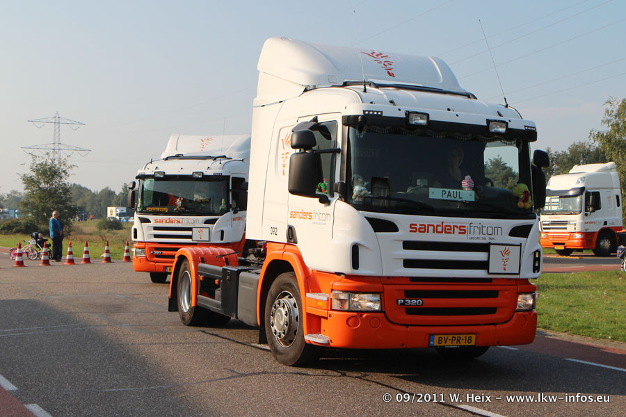 Truckrun-Uden-2011-250911-265.jpg