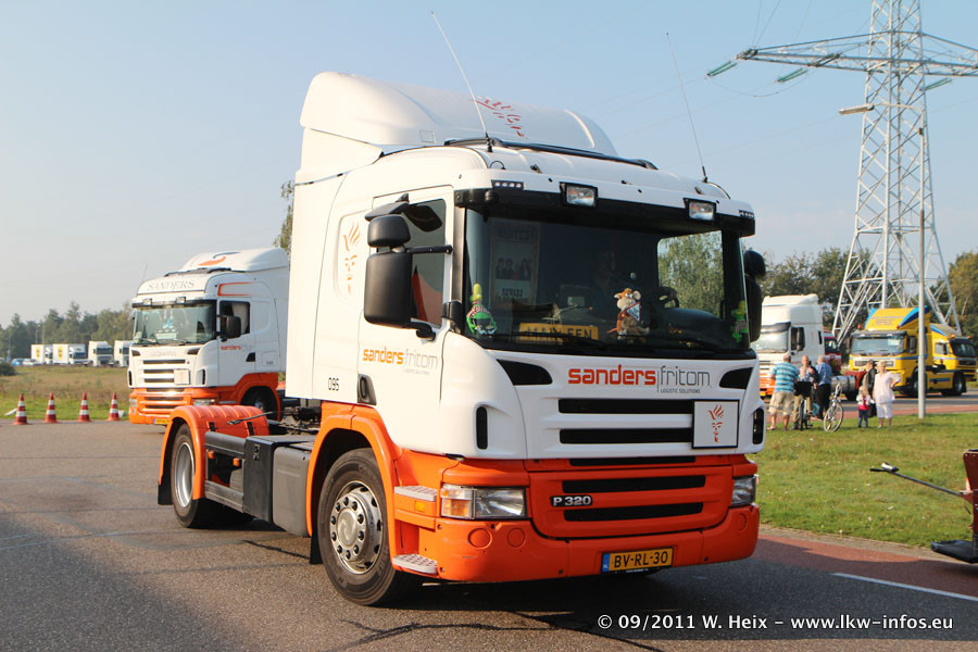 Truckrun-Uden-2011-250911-268.jpg