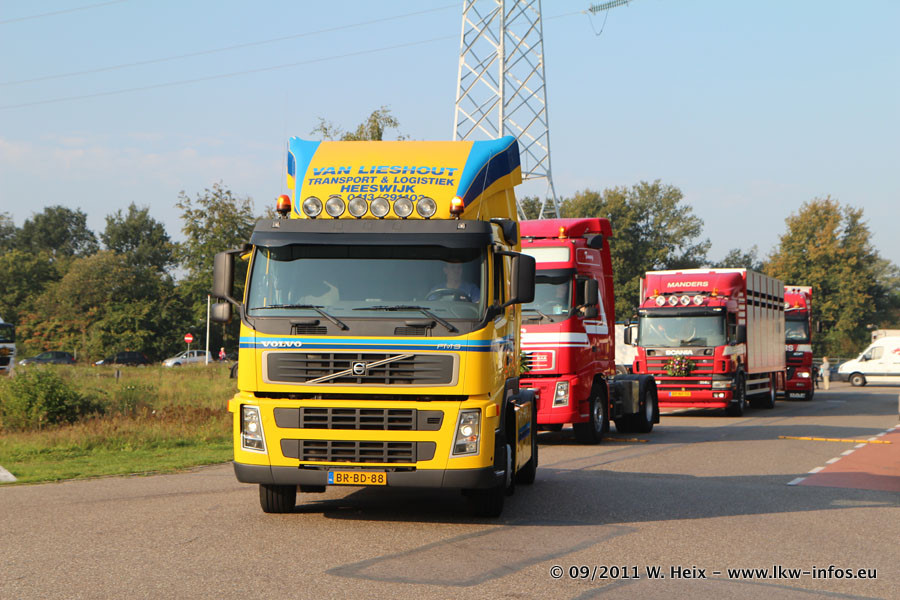 Truckrun-Uden-2011-250911-284.jpg