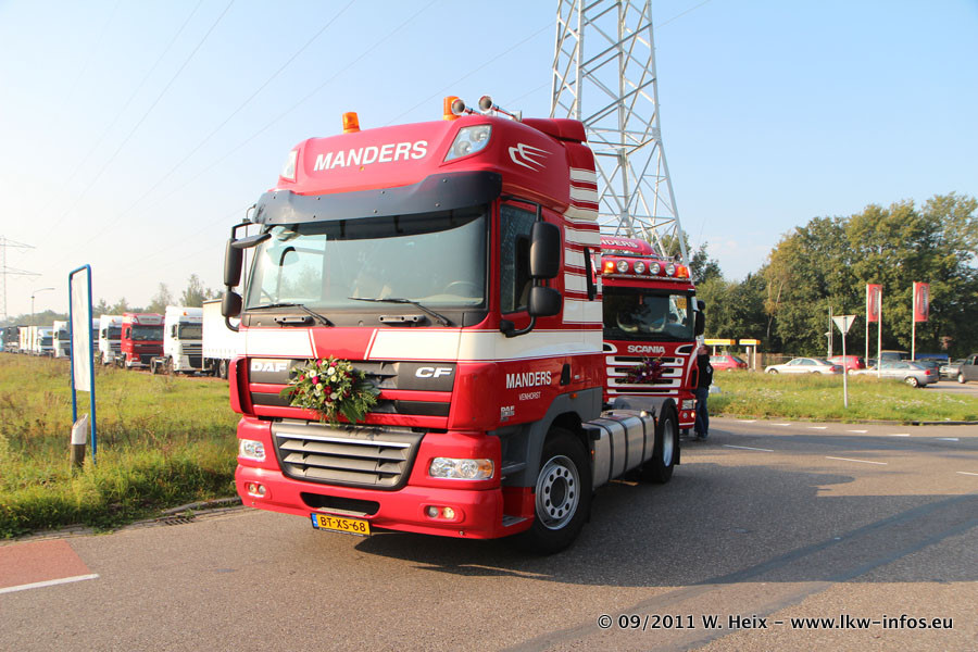 Truckrun-Uden-2011-250911-294.jpg