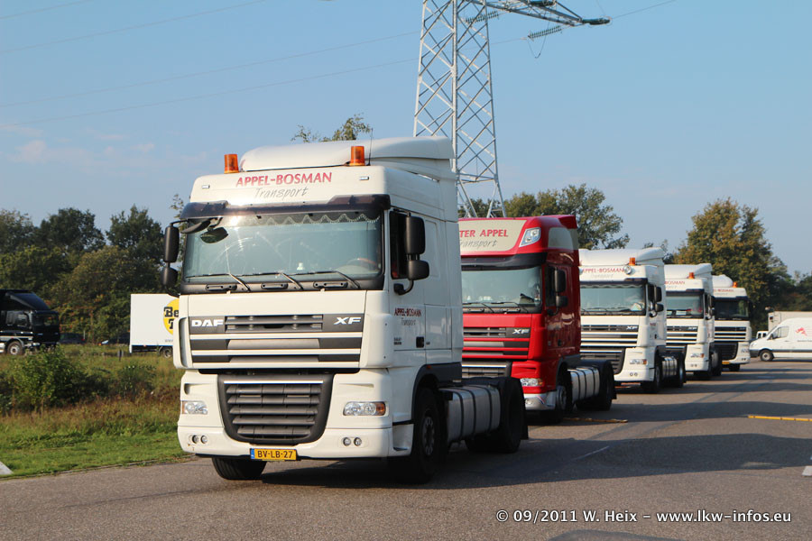 Truckrun-Uden-2011-250911-296.jpg