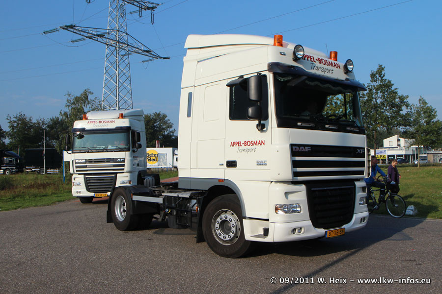 Truckrun-Uden-2011-250911-304.jpg