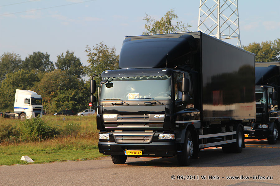 Truckrun-Uden-2011-250911-314.jpg