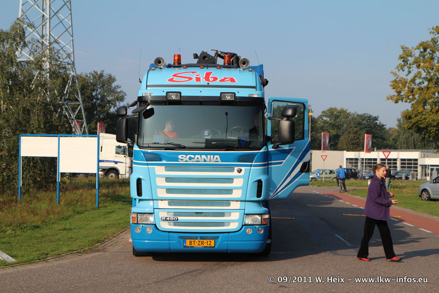 Truckrun-Uden-2011-250911-317.jpg